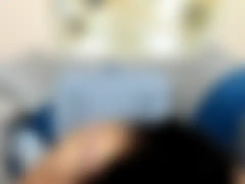 misssoniya3: δωμάτιο απευθείας συνομιλίας