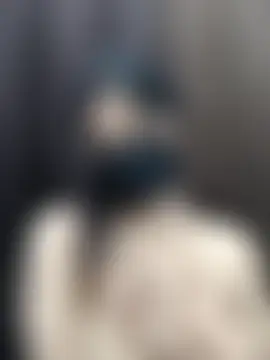 חדר צ'אט בשידור חי של Lalisa_sexy