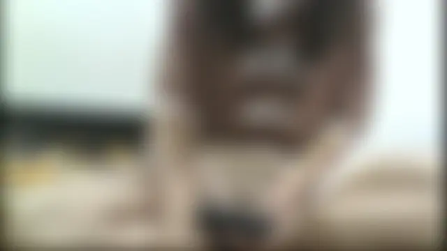 nehasingh2 élő chatszobája