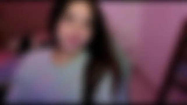 Sala de chat en directo de _alicia_z