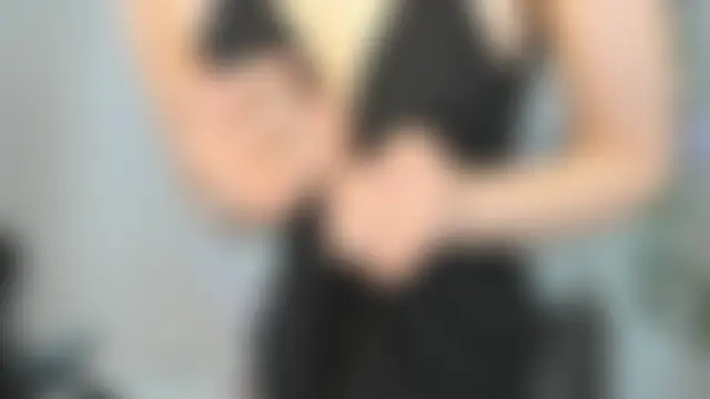 Elastikisssn Live chat-huone