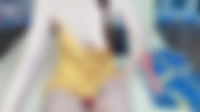 _abii_ Ruang Obrolan Langsung