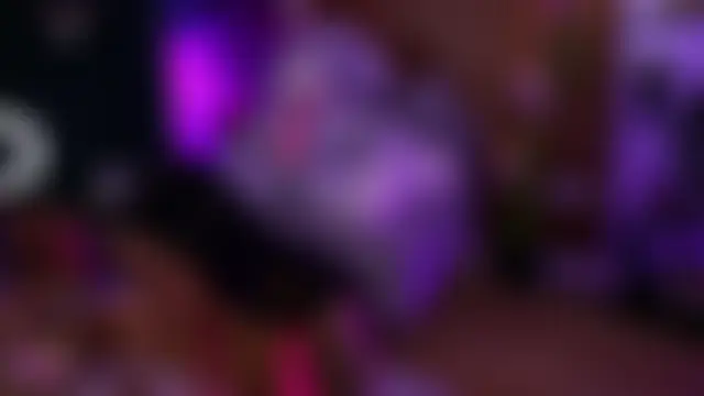 Chat soba uživo modela ObsessionJo