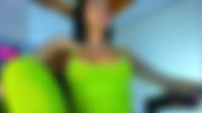 AlessiaMarcu- live-chat rom