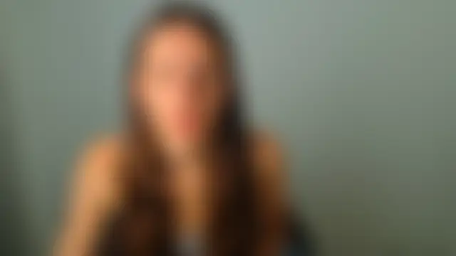 Dana_Joy_: δωμάτιο απευθείας συνομιλίας