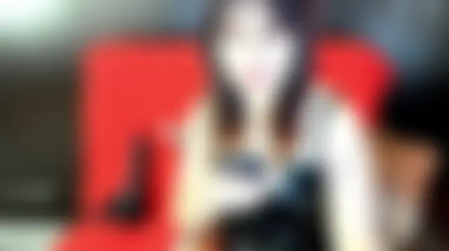 Sala de chat en directo de DaisyMun