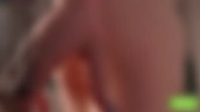 RuthFraction Cameră chat live