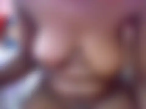 CreampyQueen1 Cameră chat live