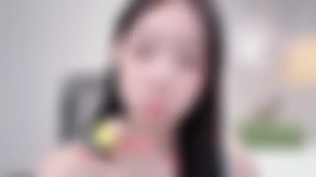 Yoyo33355 Cameră chat live