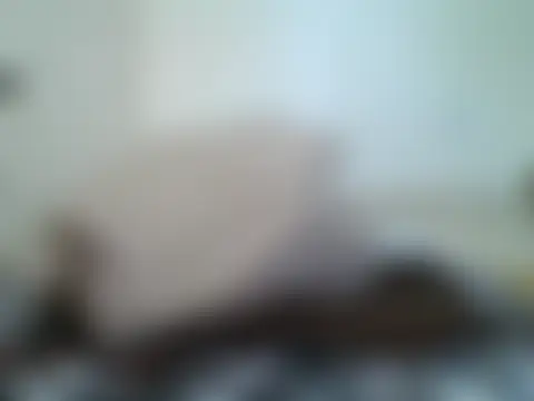 Chat ao vivo de Thickbooty_choco