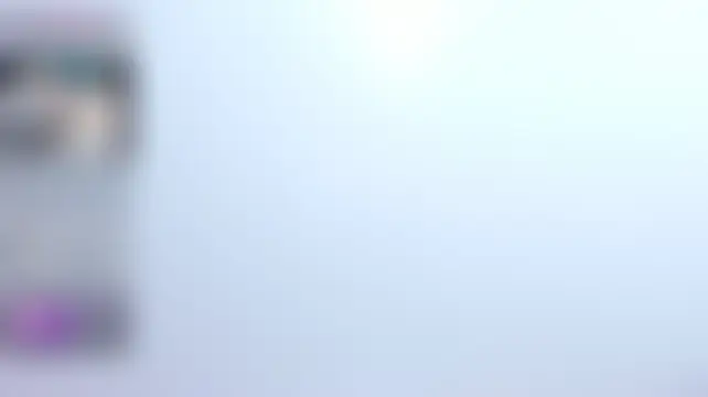 _chell Cameră chat live