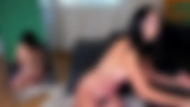 Secret_of_Lilith_ Cameră chat live