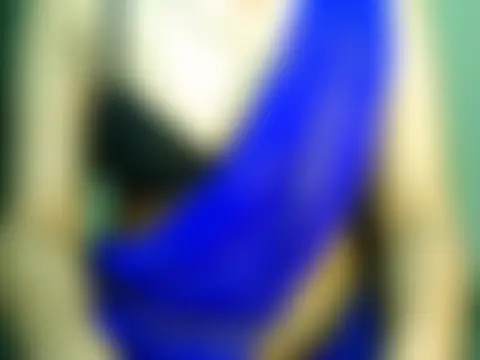 gaur_shiwangi Cameră chat live