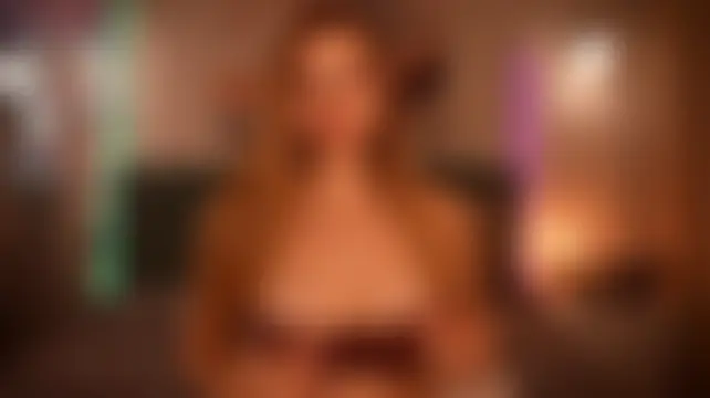 JanetJennings – live chatrum