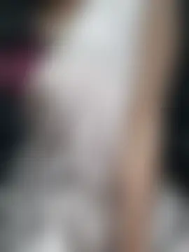 Tamilmallu-duskygirl03 – live chatrum