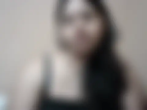 Phòng Chat Trực Tiếp bellachow10