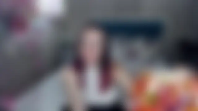Živá chatovací místnost GraceRainbow