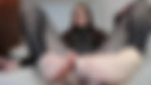 LANA-JONNES чат на живо