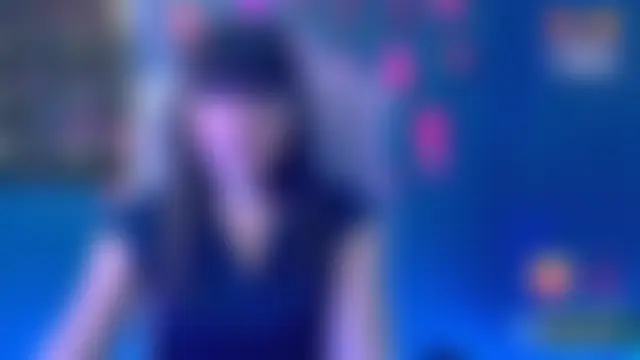 Sala de chat ao vivo de Violla_My
