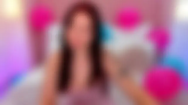 LizyBex লাইভ চ্যাট রুম