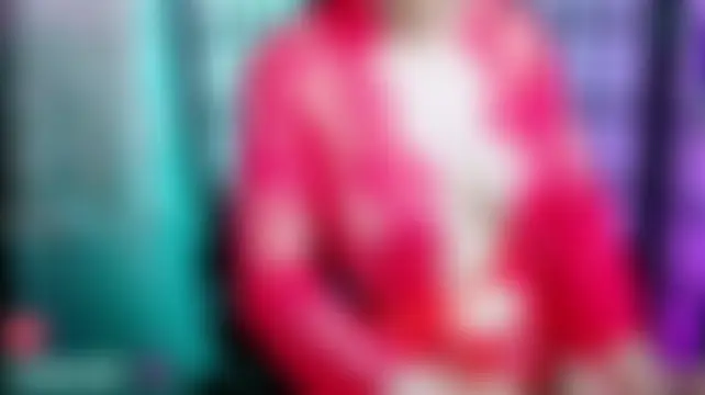 DianaBalley লাইভ চ্যাট রুম