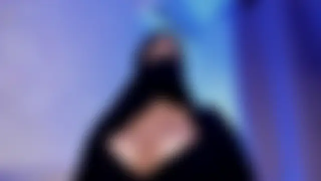 Sala de chat ao vivo de thaira_aly