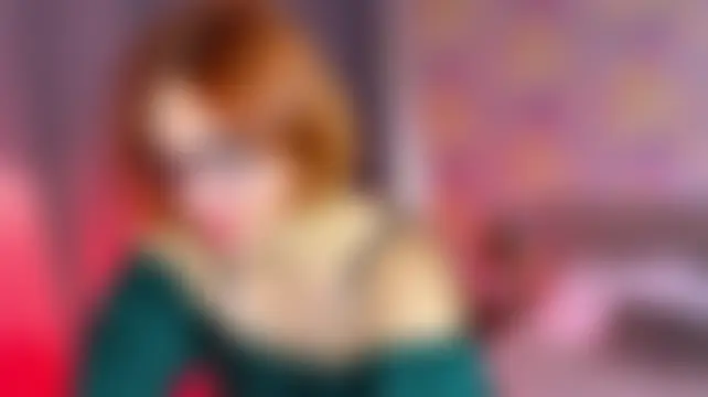 FireMaya élő chatszobája