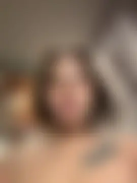 Sala de chat ao vivo de Kath_C