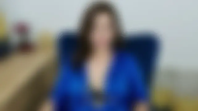 חדר צ'אט בשידור חי של Eleganzavogue