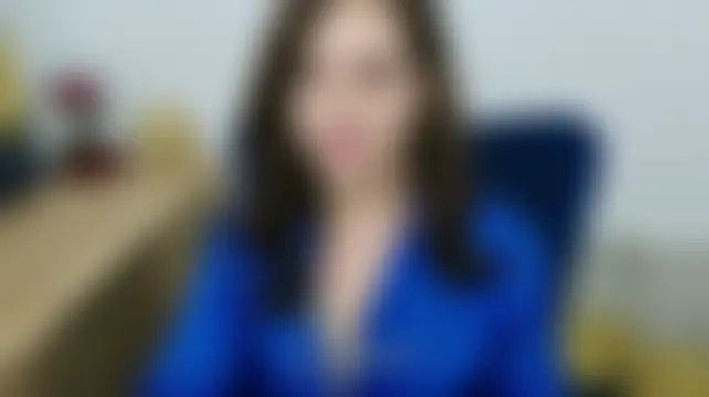 Eleganzavogue Adlı Modelin Canlı Sohbet Odası