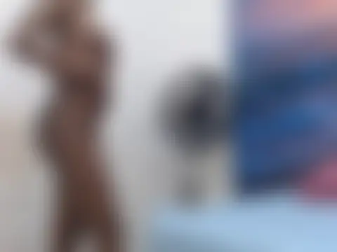 SLENDER-SIRENxxx Adlı Modelin Canlı Sohbet Odası