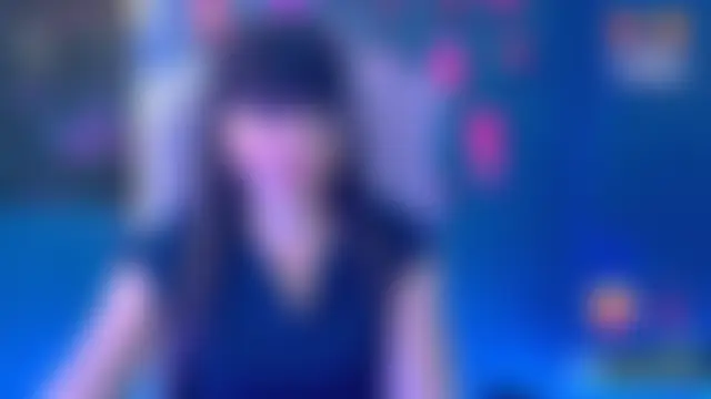 Violla_My Adlı Modelin Canlı Sohbet Odası