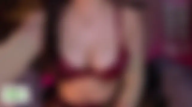 Just_For_Youu чат на живо
