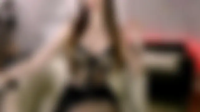 Ella_Sea 即時聊天室
