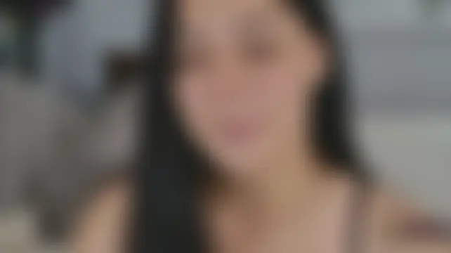 erika_moan Live chatroom