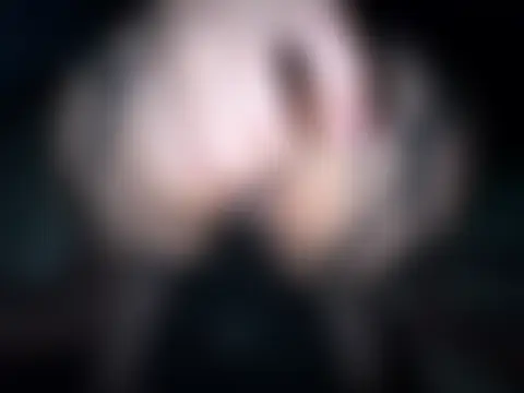 Elithee__ass___ লাইভ চ্যাট রুম