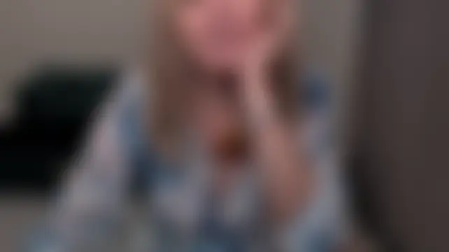 Saule_V's Live XXX Chat