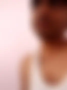 Komal_Bhabhi4u's Live XXX Chat