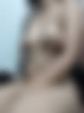 PUNAM456's Live XXX Chat