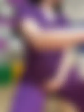 secretly_masturbating live-chat rom