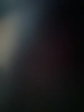 mikitahot 即時聊天室