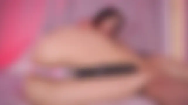petitevictoria live-chat rom