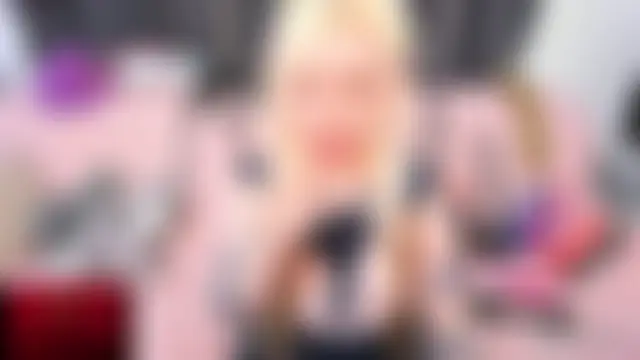 Chat ao vivo de HelenGoat