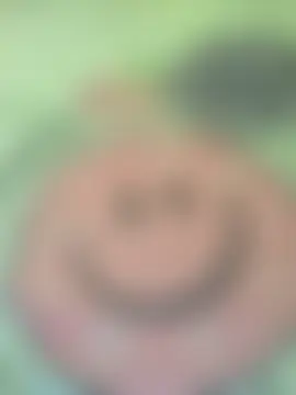 Chat soba uživo modela Fate____44