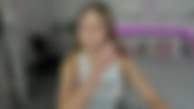 Chat ao vivo de AureliaBliss_
