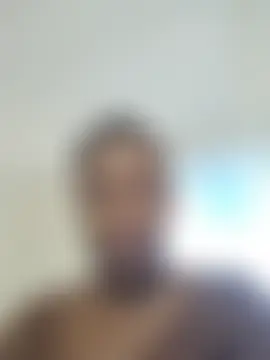 Chat ao vivo de Petitespark