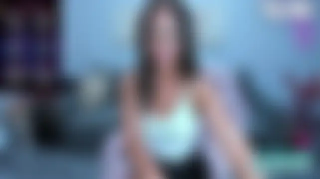 Mary_Santos Live Chatrum