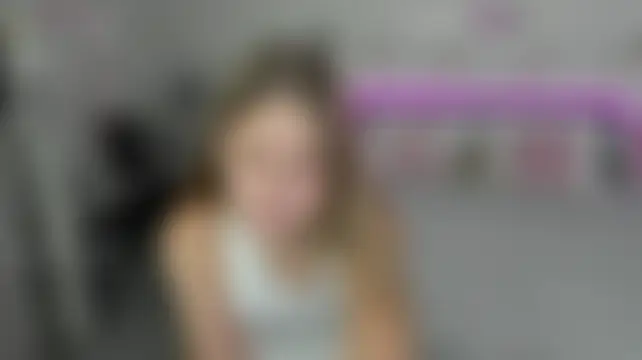 AureliaBliss_ – Naživo chatovacia miestnosť