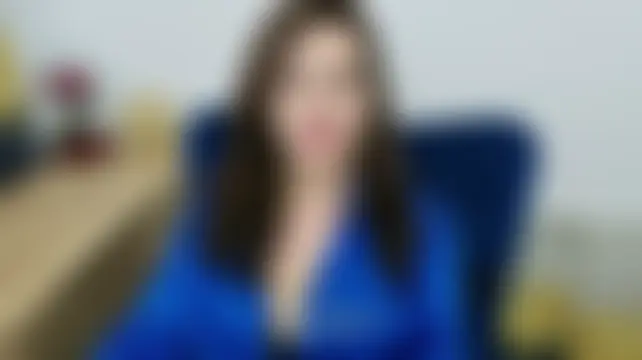 Sala de chat ao vivo de Eleganzavogue