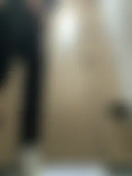 so-linger live-chat rom